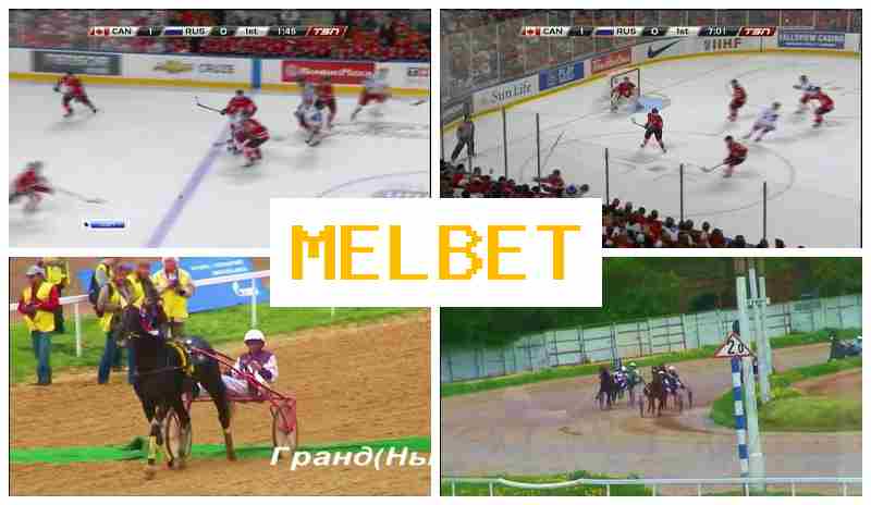 MEL B3T █ Betting Platform, Official Site, Promotions and Bonuses, Registration MEL B3T █ Betting Platform, Official Site, Promotions and Bonuses, Registration