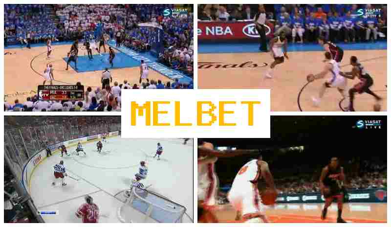 MEL B4T 💰 Sportsbook, Online, Welcome Free Bet, Official Site MEL B4T 💰 Sportsbook, Online, Welcome Free Bet, Official Site