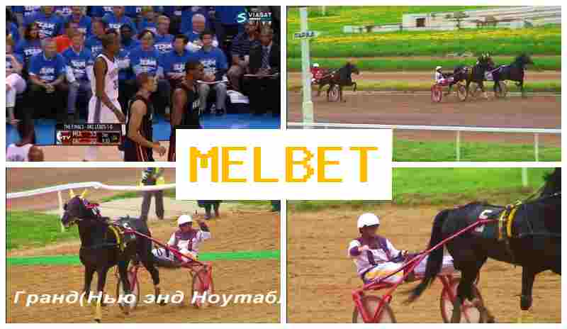 MEL BRT ⚾ Official Sportsbook Platform, Bet on Sports, Promotions and Bonuses MEL BRT ⚾ Official Sportsbook Platform, Bet on Sports, Promotions and Bonuses