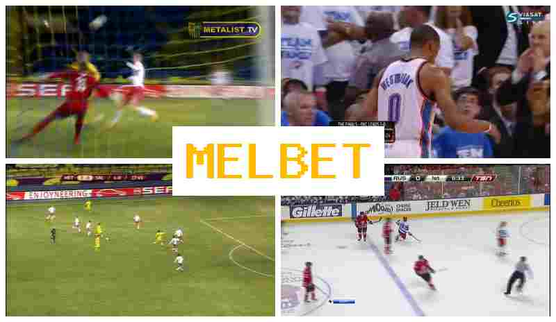 MEL BDT 🆓 Internet Bookmaker, Introductory Bonus, Bet on Sports MEL BDT 🆓 Internet Bookmaker, Introductory Bonus, Bet on Sports