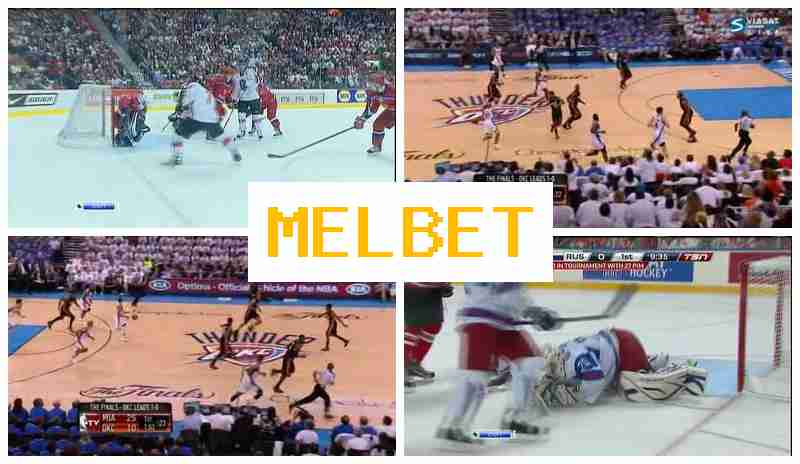 MEL BER ⚾ Sportsbook, Sign-Up Bonus