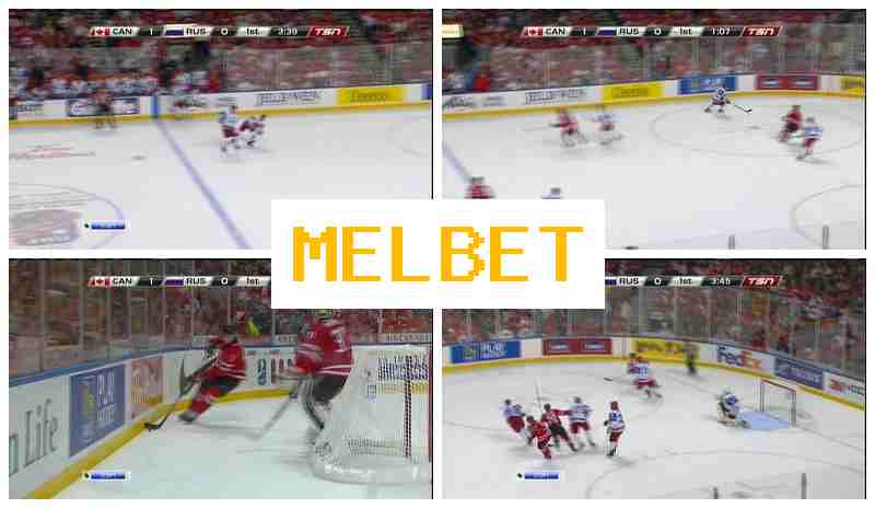 MELBETCOM 🆕 Bet on Sporting Events, Promotions and Bonuses, Official Bookmaker Site MELBETCOM 🆕 Bet on Sporting Events, Promotions and Bonuses, Official Bookmaker Site