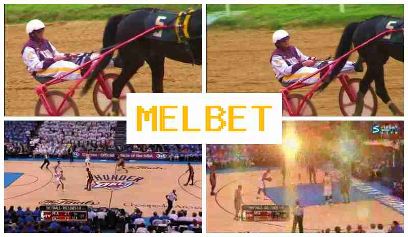 MEL BE6 ▓ Online Sportsbook, Free Bets, Official Website
