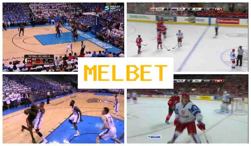 MEL BEY 🎾 Bookmaker Office, New Player Bonus, Official Platform of the Bookmaker MEL BEY 🎾 Bookmaker Office, New Player Bonus, Official Platform of the Bookmaker