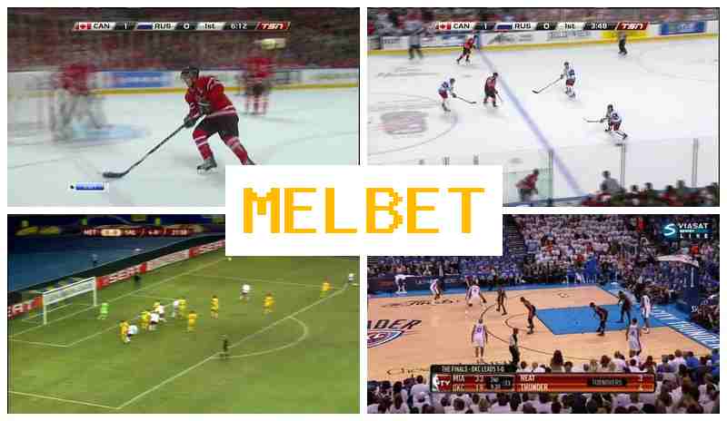 MEL BEG 💲 Sportsbook, Online MEL BEG 💲 Sportsbook, Online
