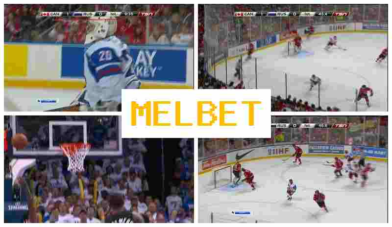 MEL BEF 🔹 Sports Betting, First Deposit Bonus MEL BEF 🔹 Sports Betting, First Deposit Bonus