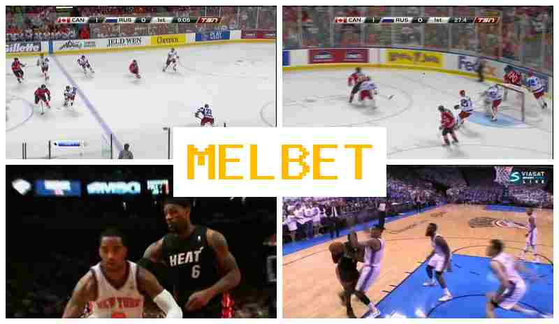 MEELBET 💷 Sports Betting, Internet Betting, Official Website MEELBET 💷 Sports Betting, Internet Betting, Official Website