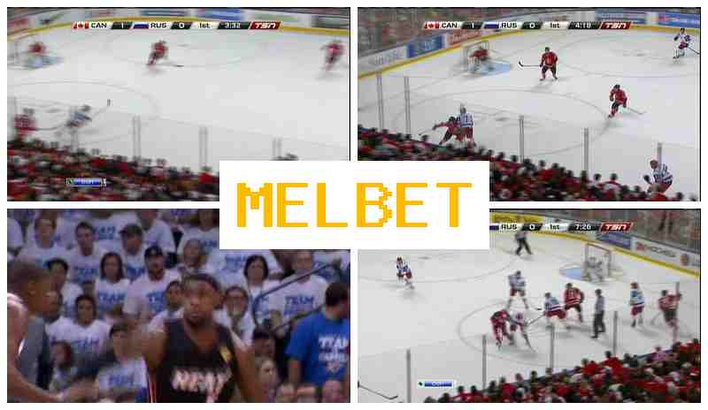 MELBBET ▓ Betting Office, Online, Welcome Free Bet, Betting on Sports MELBBET ▓ Betting Office, Online, Welcome Free Bet, Betting on Sports