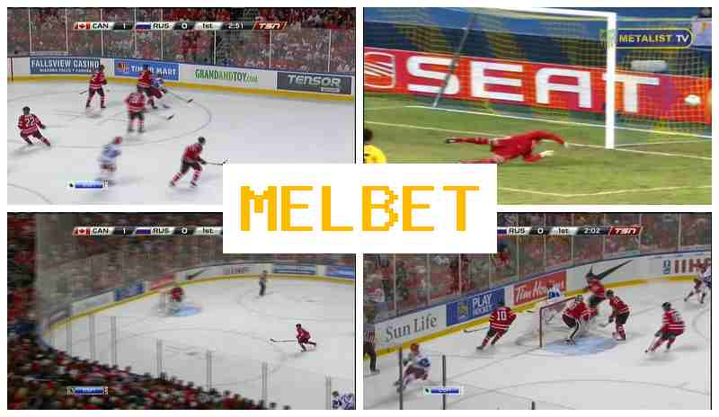 MELBEET 🆕 Trusted Sportsbook Online, Wager on Sports Live, Promotions and Special Offers MELBEET 🆕 Trusted Sportsbook Online, Wager on Sports Live, Promotions and Special Offers