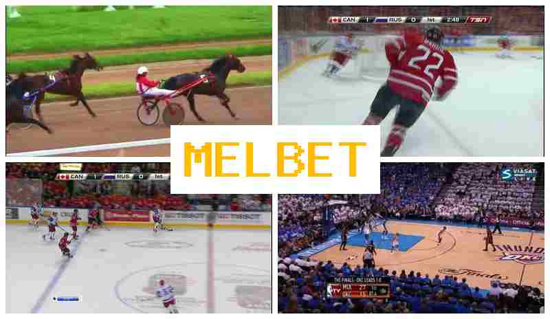 EMLBET 🎾 Sportsbook, Online, Sign-Up Bonuses EMLBET 🎾 Sportsbook, Online, Sign-Up Bonuses