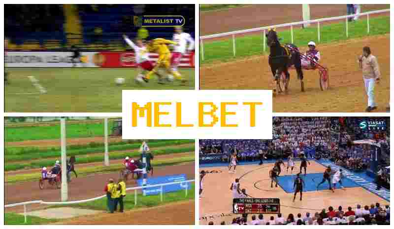 MLEBET 🎾 Betting on Sports Events, Special Offers and Rewards, Official Site