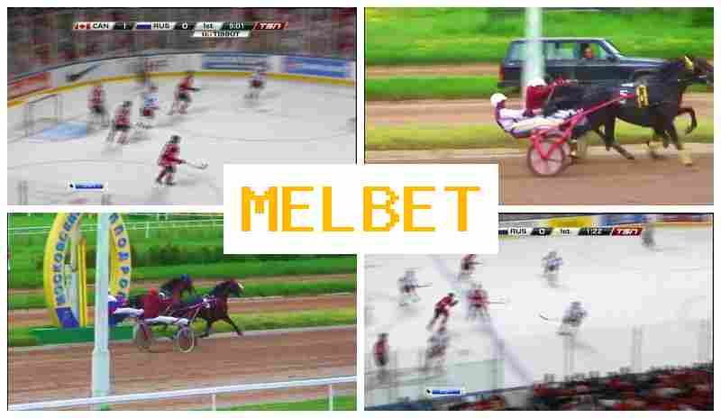 MELEBT ⚽ Betting Office, Sign-Up Bonus