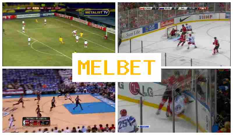 NELBET 💷 Live Sports Betting, Special Offers and Rewards NELBET 💷 Live Sports Betting, Special Offers and Rewards