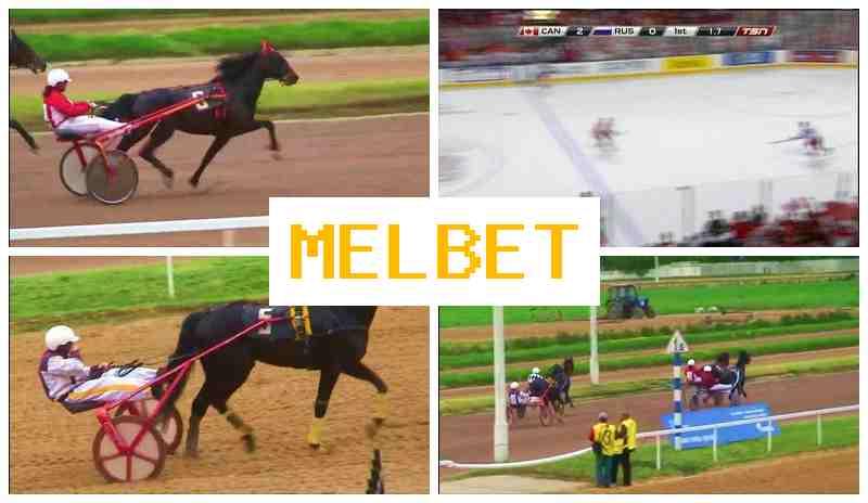 KELBET 🎾 Sportsbook, Online KELBET 🎾 Sportsbook, Online