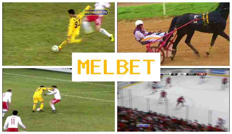 ,ELBET ☑️ Sportsbook Company, Official Site, Promotions and Bonuses, Registration ,ELBET ☑️ Sportsbook Company, Official Site, Promotions and Bonuses, Registration