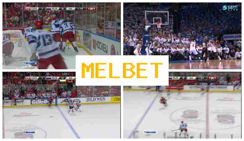 MWLBET 💸 Online Sports Bets, Promotions and Bonuses MWLBET 💸 Online Sports Bets, Promotions and Bonuses