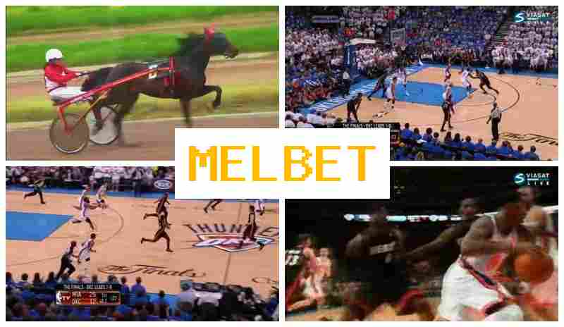 M3LBET 🏀 Online Bookmaker M3LBET 🏀 Online Bookmaker