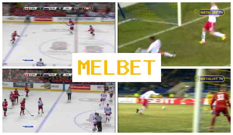 M4LBET ✔️ Online Betting Platform, Register, Sign In, Live Sports Bets M4LBET ✔️ Online Betting Platform, Register, Sign In, Live Sports Bets