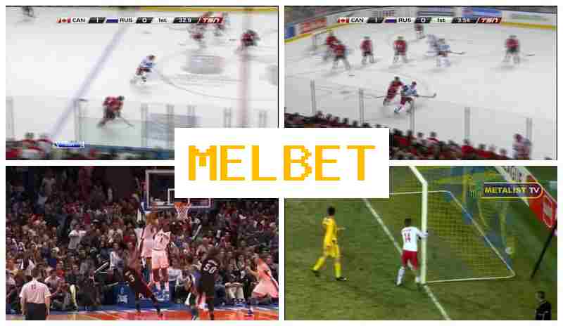 MRLBET 🔶 Sports Betting, Welcome Bonus, Verified Platform of the Bookmaker
