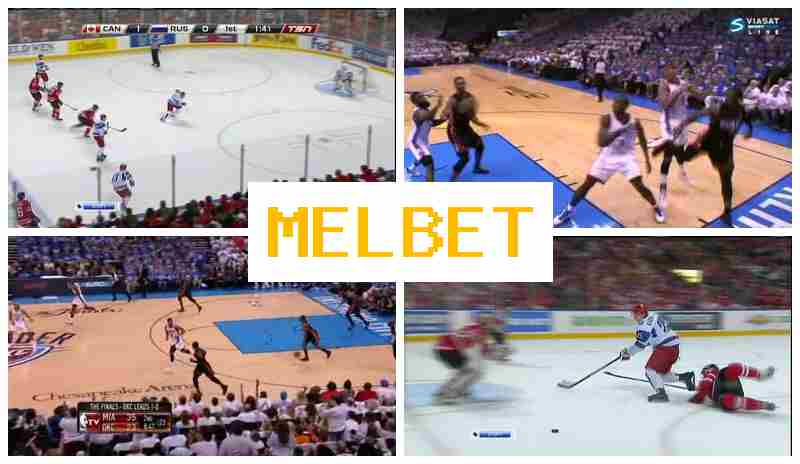 MDLBET 💰 Sports Betting, Bonuses and Free Bets, Official Bookmaker Site MDLBET 💰 Sports Betting, Bonuses and Free Bets, Official Bookmaker Site