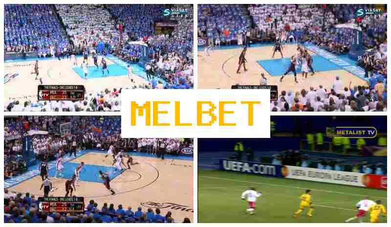 MSLBET ☑️ Official Bookmaker Online, Register, Login, Live Sports Bets