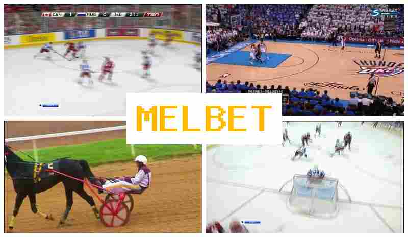 MEKBET ⚽ Betting Firm, Sign-Up Bonus, Verified Portal of the Betting Company