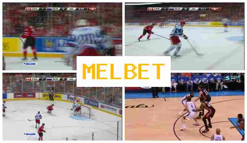 MEOBET ⚾ Betting Office MEOBET ⚾ Betting Office