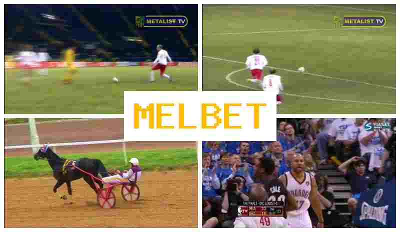 MEPBET 💷 Sportsbook Online, Login, Create Account, Live Sports Betting