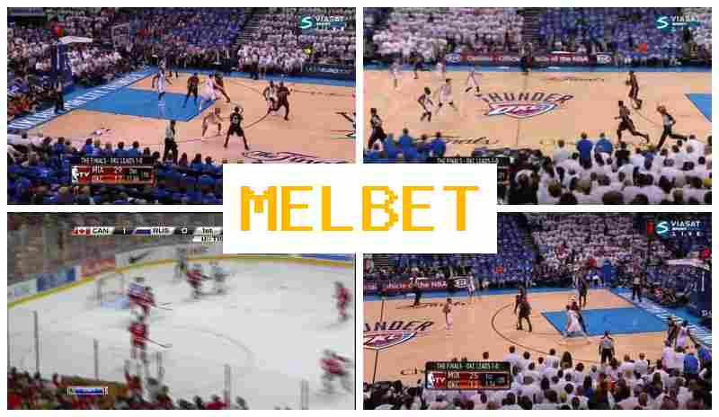 ME;BET 🎾 Betting on Sports Events, Free Bets and Bonuses, Official Bookmaker Platform