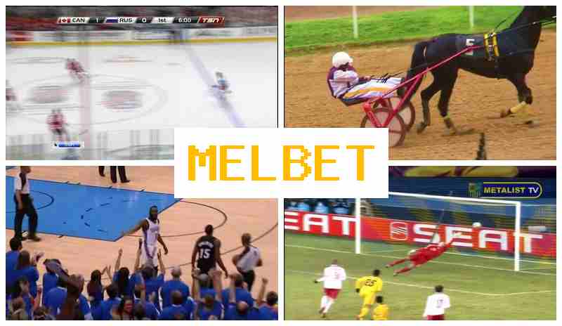 ME.BET ⚽ Online Sportsbook, Free Bets ME.BET ⚽ Online Sportsbook, Free Bets