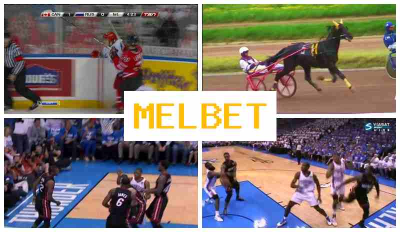 ME,BET ⚾ Betting on Sports Events, Free Bets and Bonuses