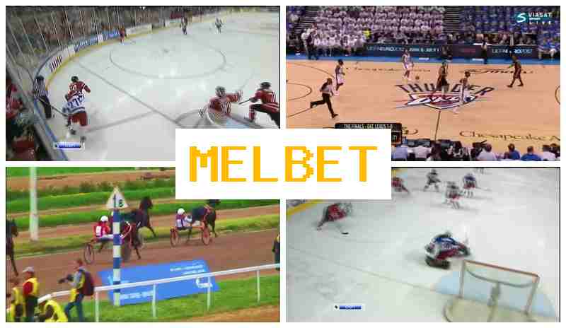 MELGET 👍 Betting Office, First Deposit Bonus, Official Site MELGET 👍 Betting Office, First Deposit Bonus, Official Site