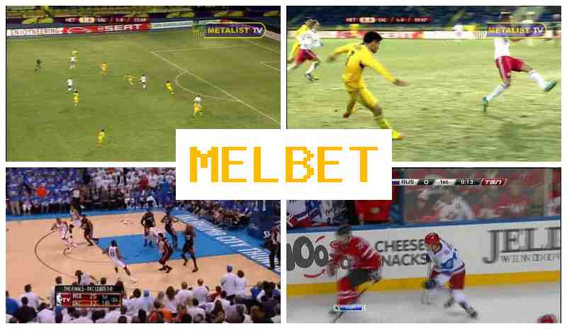 MELNET 🔵 Bookmaker Online, Welcome Bonus, Live Sports Betting