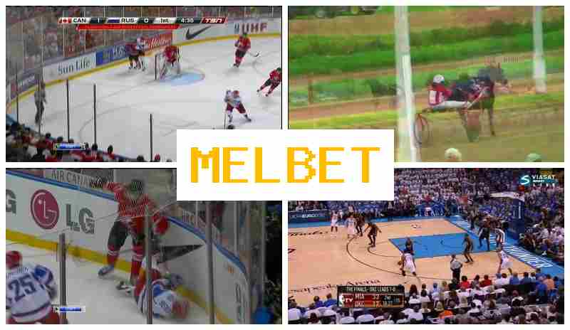 MELB3T 🔔 Betting Site Online, Access Official Site, Sign Up, Sports Betting MELB3T 🔔 Betting Site Online, Access Official Site, Sign Up, Sports Betting