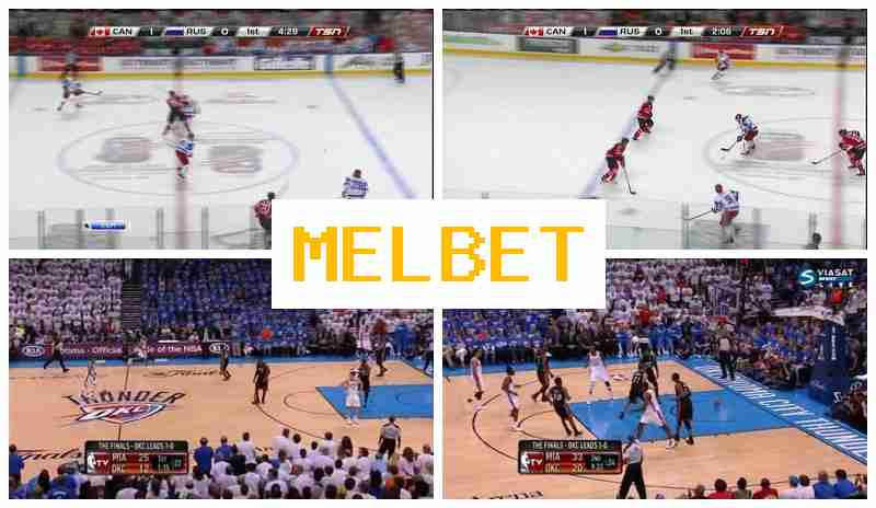 MELBRT ☑️ Sportsbook Online, Login, Create Account