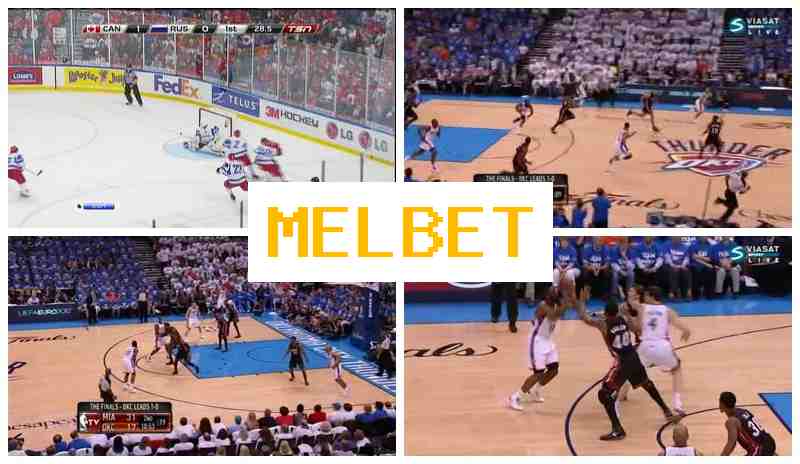 MELBST 💵 Betting Firm MELBST 💵 Betting Firm