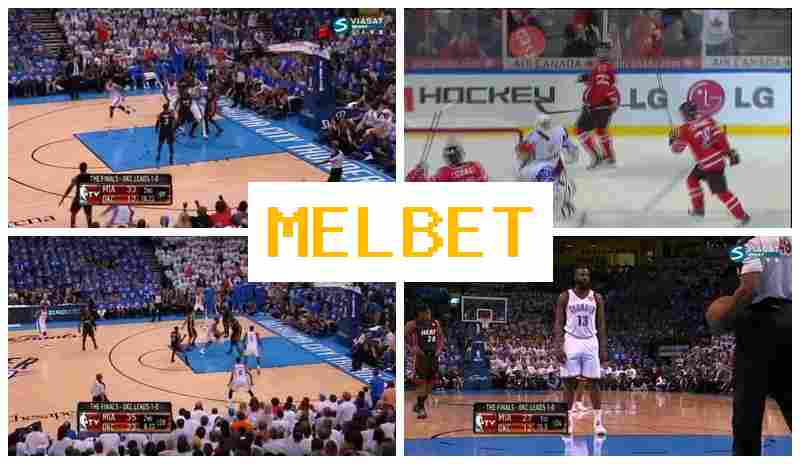 MELBER 🔶 Online Bookmaker MELBER 🔶 Online Bookmaker