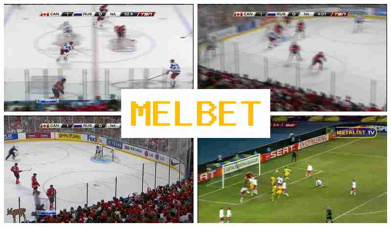 MELBE5 💸 Bookmaker Online, New Player Bonus, Sports Betting