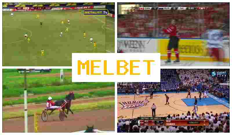 MELBE6 █ Sportsbook Bets, Digital Sports Bets, Authorized Sportsbook Site