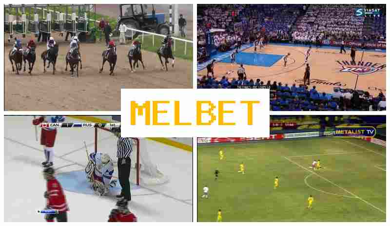 MELBEY 🌟 Betting Operator, Welcome Bonus MELBEY 🌟 Betting Operator, Welcome Bonus