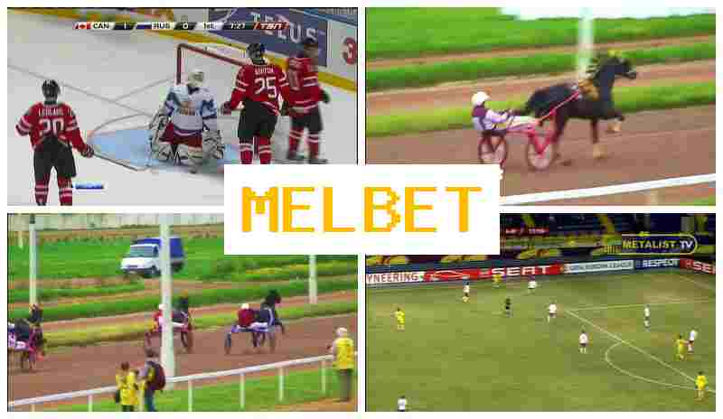 MLBET 🌐 Sportsbook, Official Bookmaker Portal MLBET 🌐 Sportsbook, Official Bookmaker Portal