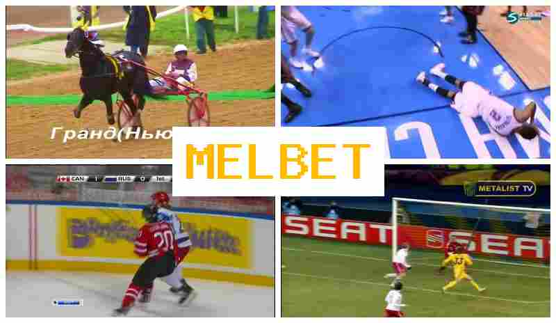 EL BET 👍 Online Sports Wagering