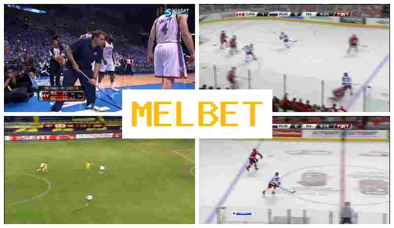 ML BET 🏀 Betting Company Online, Login, Registration, Bet on Sports ML BET 🏀 Betting Company Online, Login, Registration, Bet on Sports