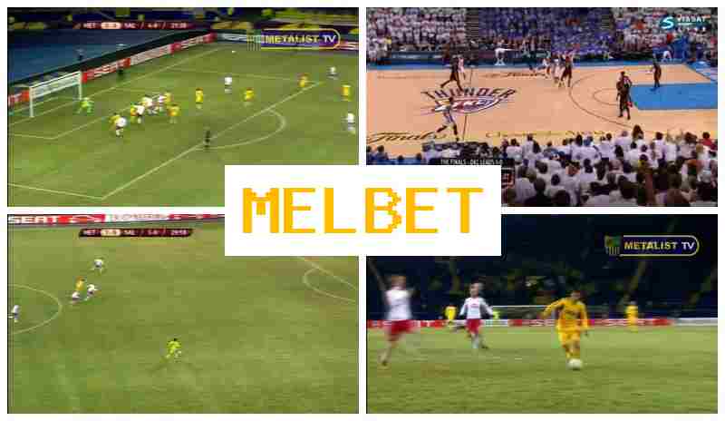 ME BET 💲 Sports Betting, Internet with High Odds