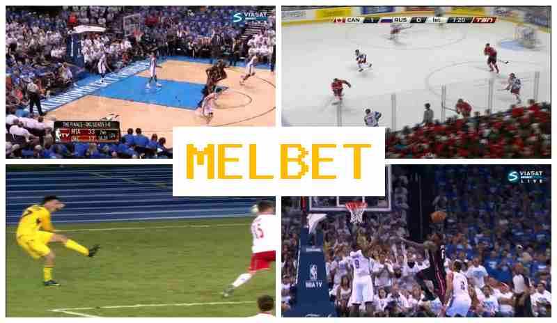 MEL ET 💴 Trusted Online Bookmaker, Register, Access Official Site, Sports Events Betting MEL ET 💴 Trusted Online Bookmaker, Register, Access Official Site, Sports Events Betting