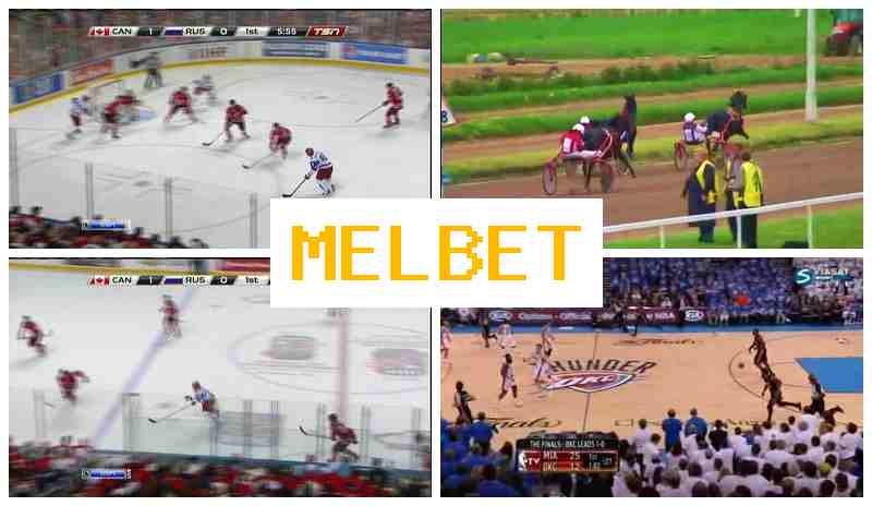 MEL BT 🔵 Sportsbook Bets, Introductory Bonus MEL BT 🔵 Sportsbook Bets, Introductory Bonus