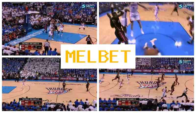 MEL BE 👍 Sports Betting, First Deposit Bonus