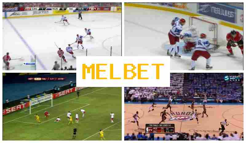 MEBET 🎾 Betting Operator, Sign-Up Bonus, Verified Portal of the Betting Company