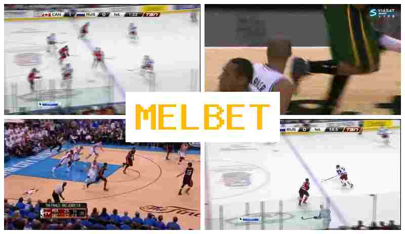 MEEL BET 🔵 Online Sports Bets, Welcome Bonus, Official Website of the Bookmaker MEEL BET 🔵 Online Sports Bets, Welcome Bonus, Official Website of the Bookmaker