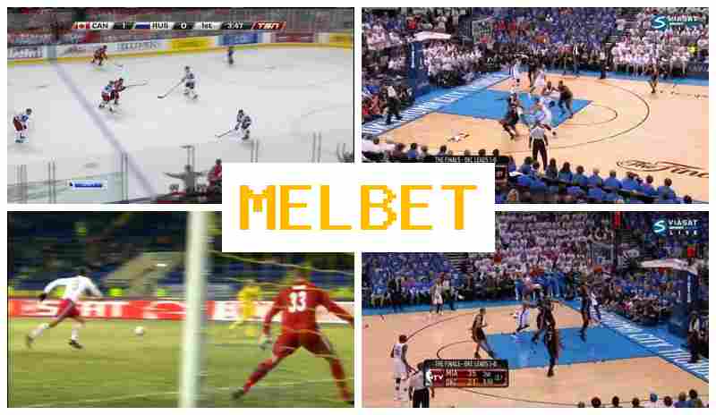 MEL BBET 🔵 Official Bookmaker Site, Live Sports Wagering